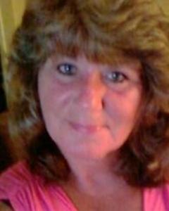 Woman, 64. Susie365