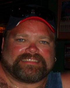 Man, 58. harleyguy41