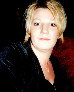 Woman, 53. twhite10