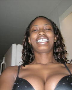 Woman, 42. sade362936