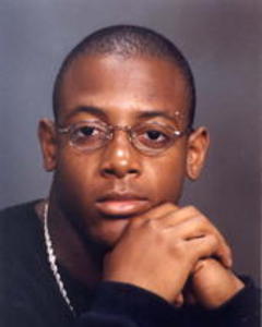 Man, 41. cdizzle32