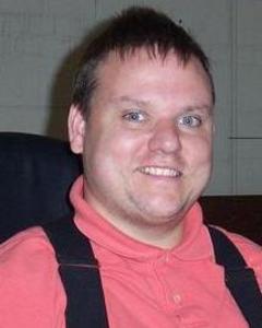 Man, 55. TOM599805