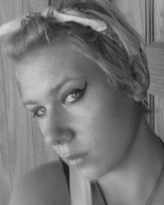 Woman, 37. heart_broken25