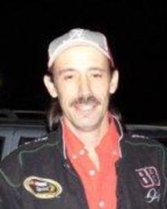 Man, 57. wheatcheck