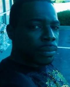 Man, 46. Mr_nazty