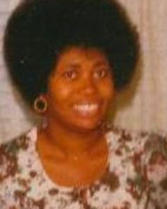 Woman, 79. augusta6444