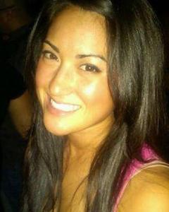 Woman, 40. myworld4u