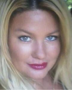 Woman, 51. Fbivan1