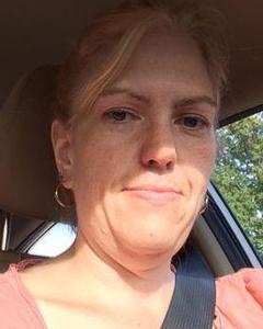 Woman, 52. Sherbear3458