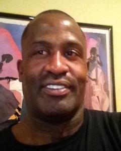 Man, 60. Whenicomaround