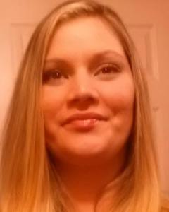 Woman, 39. jallissa