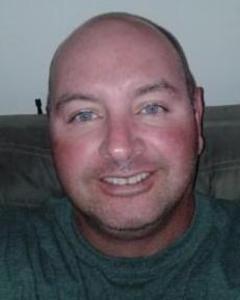 Man, 55. blueyes3646