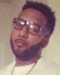 Man, 39. YungFly_Gent