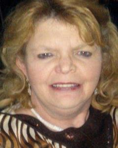 Woman, 57. SouthernAn8837