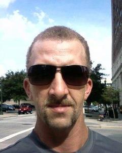Man, 53. lonelyoneman7