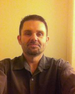 Man, 57. jimj03680676