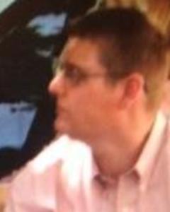 Man, 43. Jwilli6