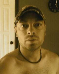 Man, 44. revd00