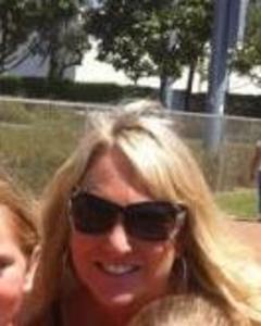 Woman, 56. blondbabydoll