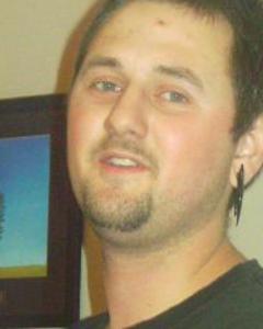 Man, 37. dametry