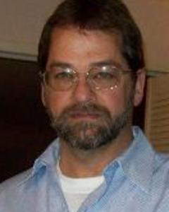 Man, 62. michaelpp