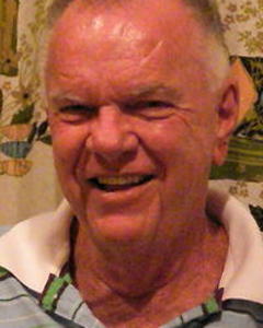 Man, 94. spb333