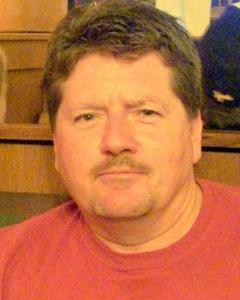 Man, 68. kgoodwin07