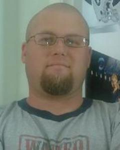 Man, 50. raiderrob989