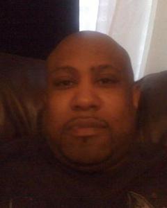 Man, 57. whitfield920