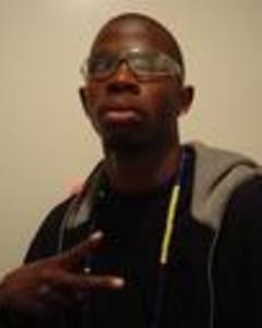 Man, 36. kisses20430