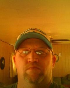 Man, 53. bigdaddy37813