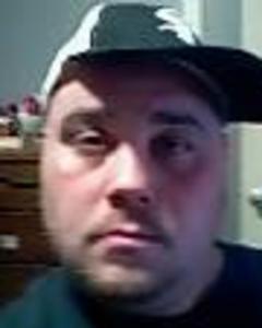Man, 42. shansk2060164