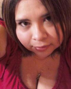 Woman, 53. Renie597