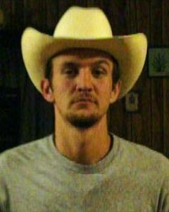 Man, 43. Cntry_boy070