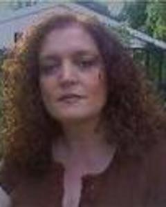 Woman, 62. cntryred