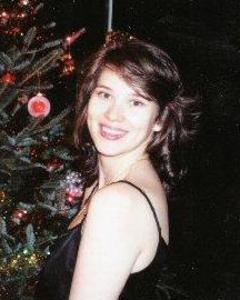 Woman, 51. greeneyes73072