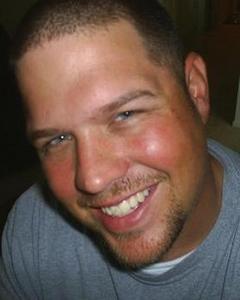 Man, 49. Colorado_Rover