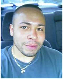 Man, 51. jaylove561