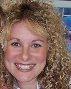 Woman, 51. red143