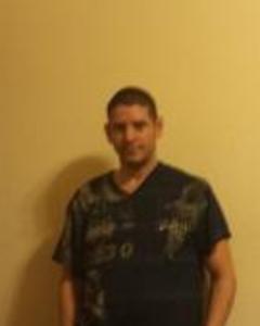 Man, 49. alexalex0565
