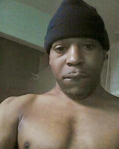 Man, 47. kinglong4103