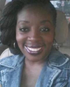 Woman, 55. ladybugg623