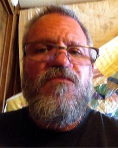 Man, 60. Wayne2355