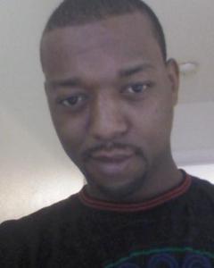 Man, 37. jrking7434