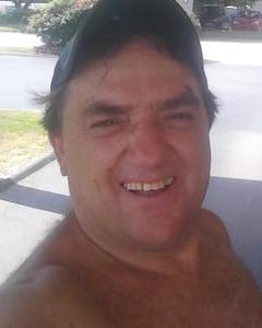 Man, 59. huddog2758