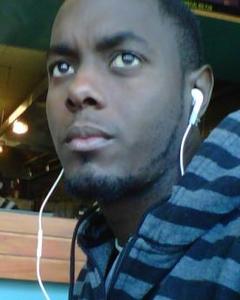 Man, 40. zayne84