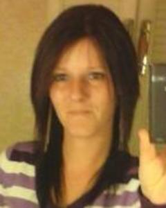 Woman, 45. Rebecca3404