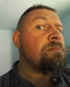 Man, 53. Martin03417888
