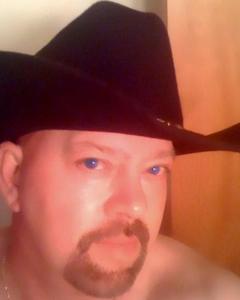 Man, 65. Hank0821