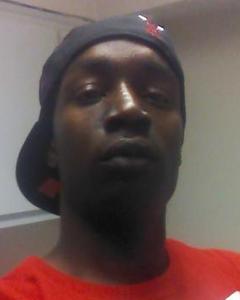 Man, 40. shack0543